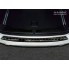 Накладка на задний бампер (Avisa, 2/45174) BMW X3 G01 (2017-) бренд – Avisa дополнительное фото – 2